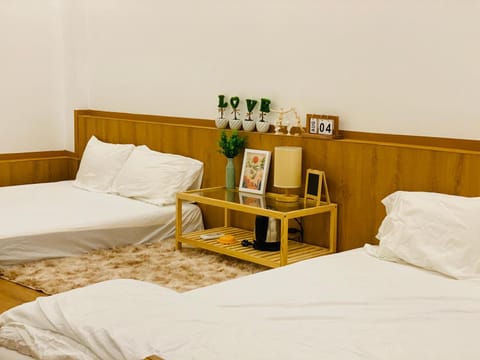 Phố Đá Hotel Hotel in Bình Thuận Province