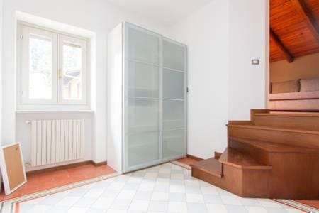 Papavero Accademia Carrara Apartamento in Bergamo