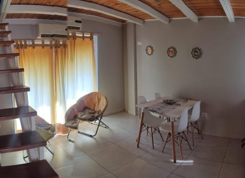 Loft de Amalia Appartamento in Posadas