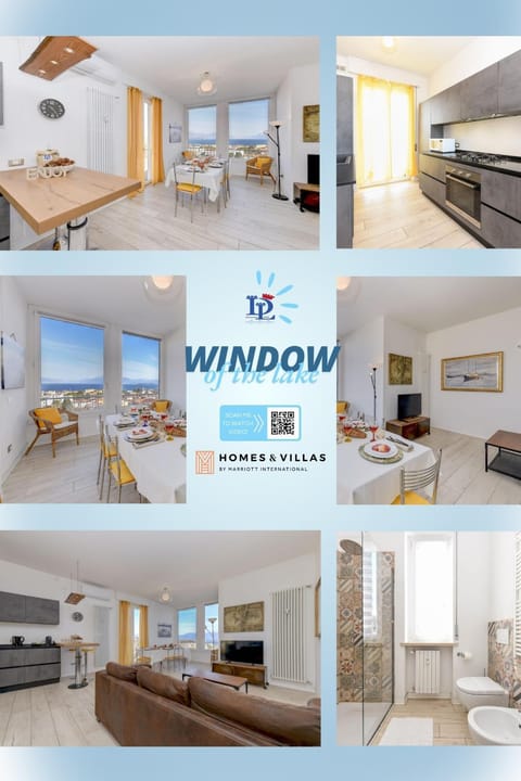 Logo/Certificate/Sign