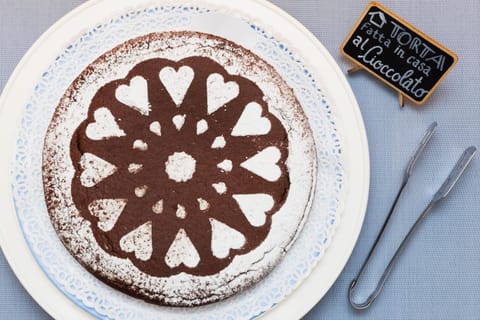 Breakfast, Breakfast, Continental breakfast, Continental breakfast, Buffet breakfast, Buffet breakfast, Asian breakfast, Asian breakfast, Italian breakfast, Italian breakfast