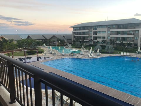 Pool view, Swimming pool, Swimming pool