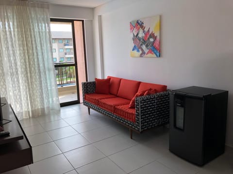 Muro Alto Eco Life - Porto de Galinhas Apartment in Ipojuca