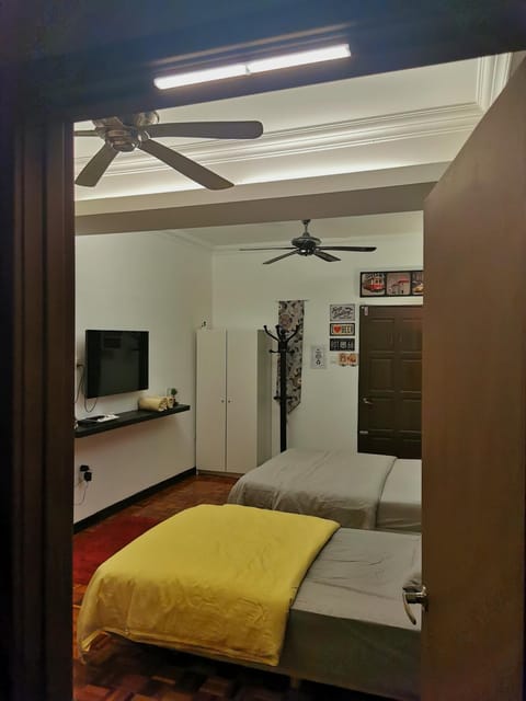 D2Pie Homestay Casa vacanze in Subang Jaya