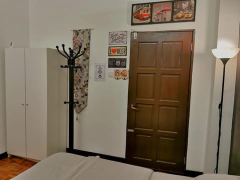 D2Pie Homestay Vacation rental in Subang Jaya