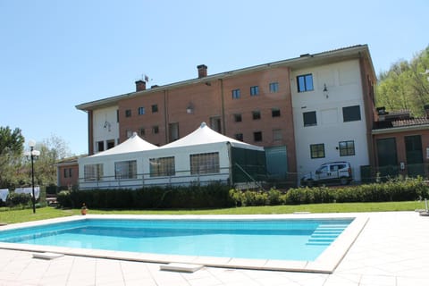 View (from property/room), Pool view