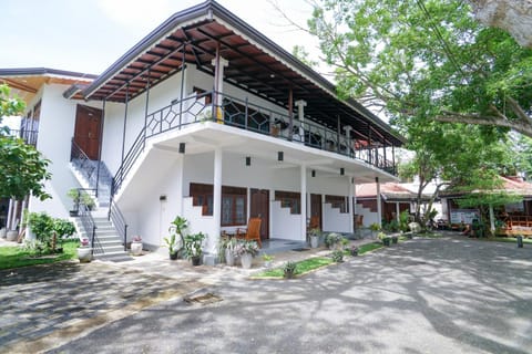 Facade/entrance, Balcony/Terrace, Cycling