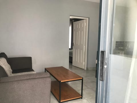 Aluve Guesthouse Vacation rental in Johannesburg