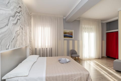 B&B Accademia Bed and Breakfast in Verona