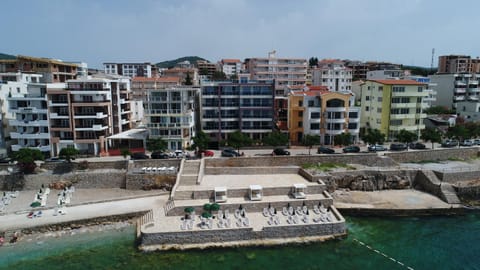 Bird's eye view, Decorative detail, Area and facilities