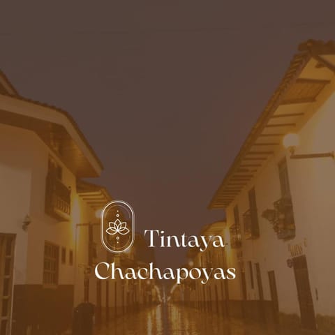 TintayaHotel Hotel in Chachapoyas