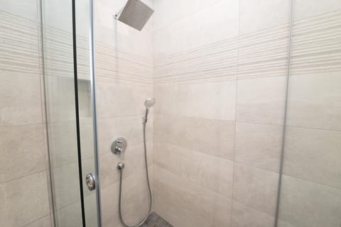 Apartman Jukić Apartment in Zadar