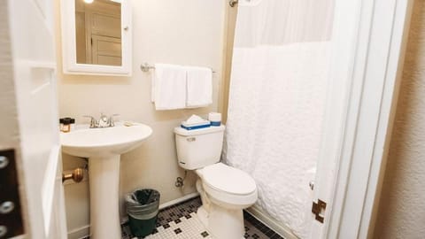 Hotel Colorado Hotel in Glenwood Springs