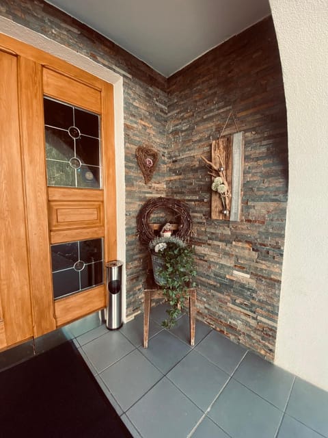 Haus Lydia Apartment in Trentino-South Tyrol