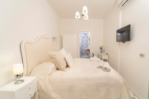 NapulitanDream Bed and Breakfast in Naples