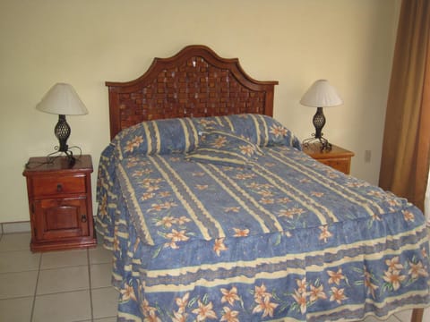 Hotel Casa Cortes Hôtel in Zacatecas