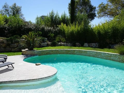 Pool view, Swimming pool, Swimming pool