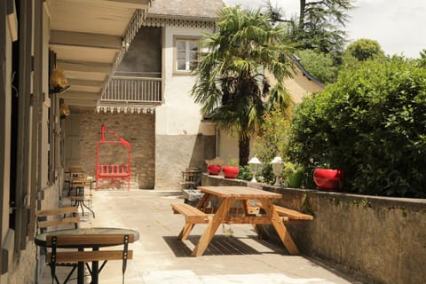 Maison Candela Condo in Occitanie