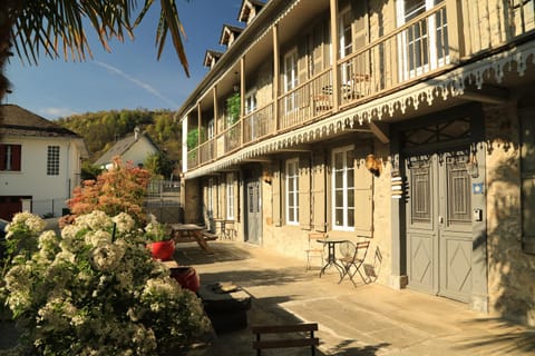 Maison Candela Condo in Occitanie