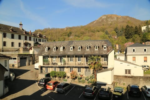 Maison Candela Condo in Occitanie