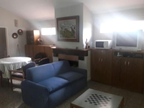 Casa para 12 personas en Lago Azul, Carlos Paz House in Villa Carlos Paz