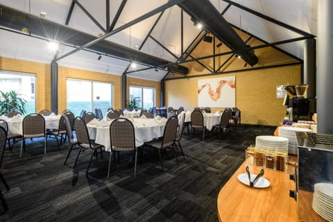 MGSM Executive Hotel & Conference Centre Hotel in Sydney