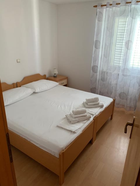 Apartman Lucic C Condo in Dubrovnik