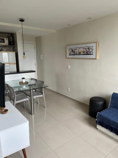 Apto 301 Apartment in Caruaru