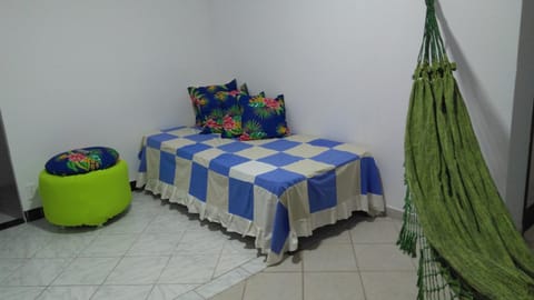 Casa na praia de Aruana House in Aracaju