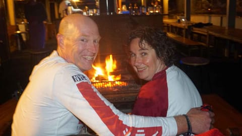 Property building, Guests, Area and facilities, Family