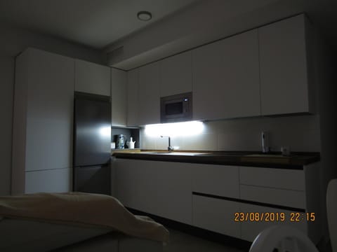 Apartamentos Cachón Condominio in Zahara de los Atunes