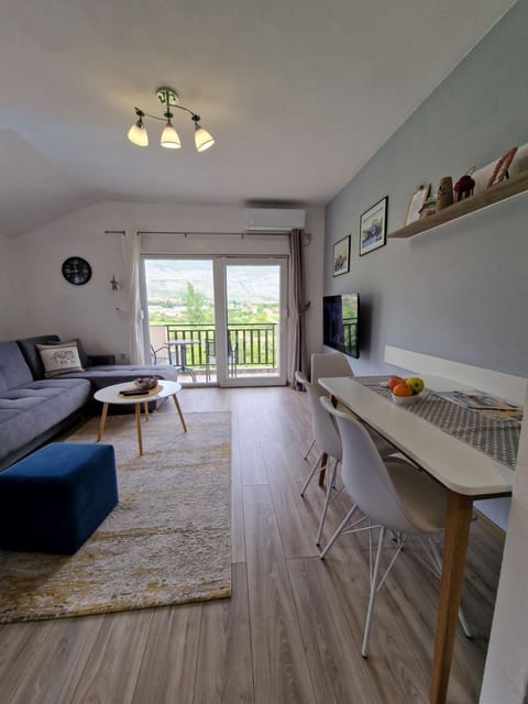 Studio apartmani Milović Apartamento in Dubrovnik-Neretva County