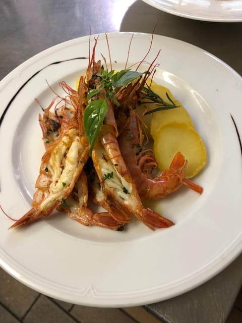 rest bellavista Bed and Breakfast in Canton of Grisons