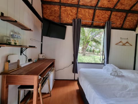 Wind in the Wild Khao Yai Vacation rental in Laos