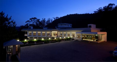 Sinclairs Retreat Ooty Resort in Ooty
