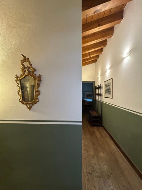 Damabianca Bed and Breakfast in Friuli-Venezia Giulia