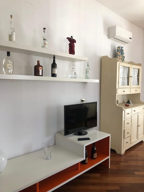 Lioce 1 HOWME Apartment in Bari