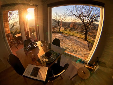 Apartma Vita Apartment in Friuli-Venezia Giulia