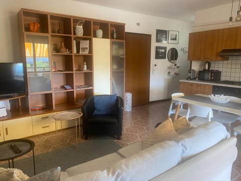 Al B6 CLOSE TO VENICE Appartement in Mogliano Veneto