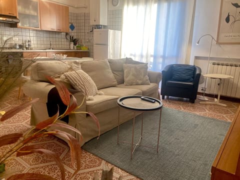 Al B6 CLOSE TO VENICE Apartment in Mogliano Veneto