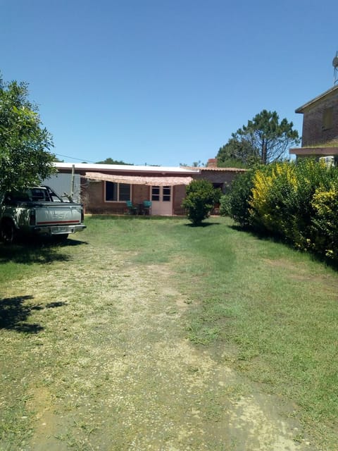 casa la tranquila House in Maldonado Department, Uruguay