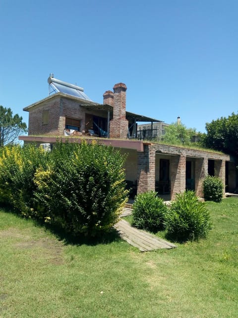 casa la tranquila House in Maldonado Department, Uruguay