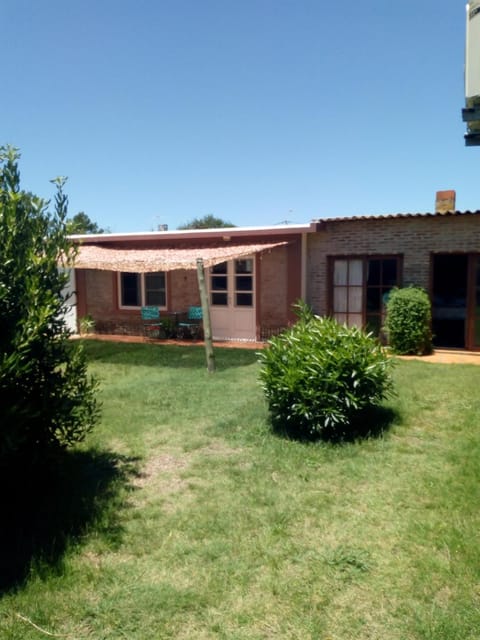 casa la tranquila House in Maldonado Department, Uruguay