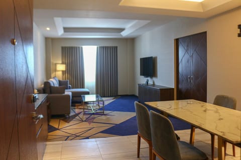 Luxent Hotel Hotel in Quezon City