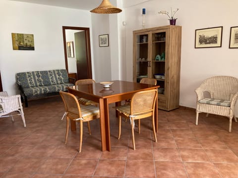 Posidonia Apartments Apartamento in Marsala