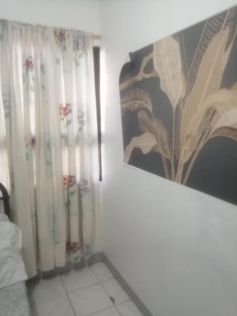 Cozy Inn Mactan Bed and Breakfast in Lapu-Lapu City