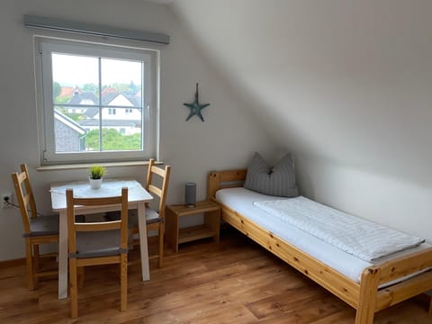 Ferienwohnung Durchholz Condo in Wunstorf