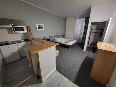 Royal Hotel Versailles Hotel in Versailles