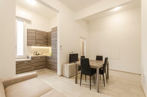 S.Felice Apartments Apartment in Bologna