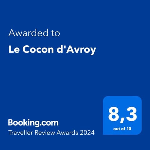 Le Cocon d'Avroy Apartment in Liège